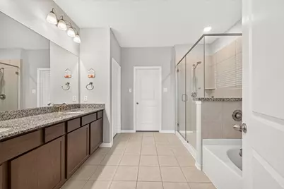10707 Amador Peak Drive, Rosharon, TX 77583 - Photo 22