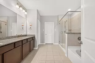 10707 Amador Peak Dr, Rosharon, TX 77583 - Photo 22