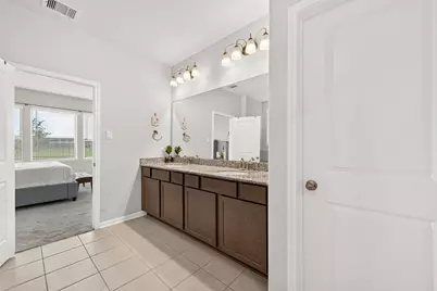 10707 Amador Peak Drive, Rosharon, TX 77583 - Photo 24