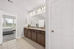 10707 Amador Peak Dr, Rosharon, TX 77583 - Photo 24