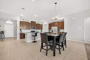 10707 Amador Peak Dr, Rosharon, TX 77583 - Photo 8