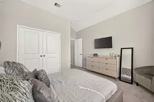 10707 Amador Peak Dr, Rosharon, TX 77583 - Photo 32