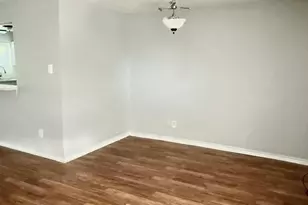 306 Rustic Dr, Pasadena, TX 77502 - Photo 6