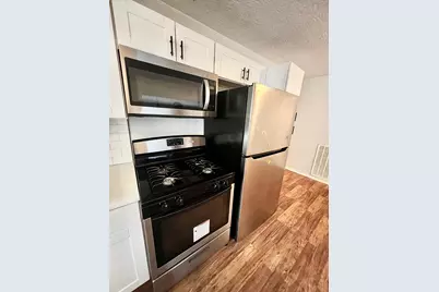 306 Rustic Drive, Pasadena, TX 77502 - Photo 10