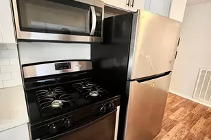 306 Rustic Dr, Pasadena, TX 77502 - Photo 10