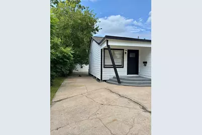 306 Rustic Drive, Pasadena, TX 77502 - Photo 2