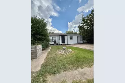 306 Rustic Drive, Pasadena, TX 77502 - Photo 26