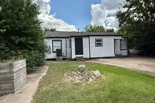 306 Rustic Dr, Pasadena, TX 77502 - Photo 26