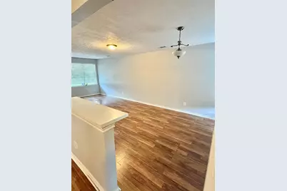 306 Rustic Drive, Pasadena, TX 77502 - Photo 12