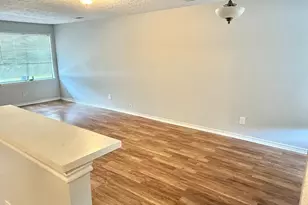 306 Rustic Dr, Pasadena, TX 77502 - Photo 12