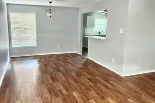 306 Rustic Dr, Pasadena, TX 77502 - Photo 4