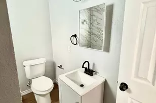 306 Rustic Dr, Pasadena, TX 77502 - Photo 20