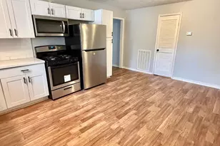 306 Rustic Dr, Pasadena, TX 77502 - Photo 8