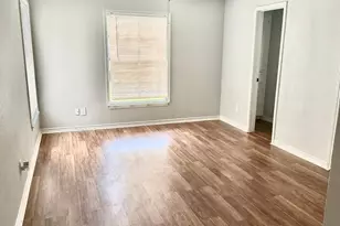 306 Rustic Dr, Pasadena, TX 77502 - Photo 14