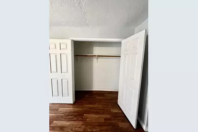 306 Rustic Drive, Pasadena, TX 77502 - Photo 18