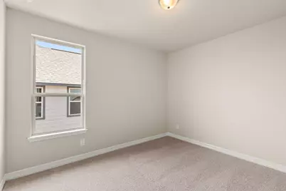 27302 Blue Sand Drive, Katy, TX 77493 - Photo 14