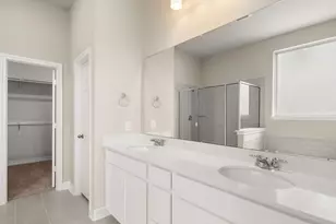 27302 Blue Sand Dr, Katy, TX 77493 - Photo 10