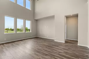 27302 Blue Sand Dr, Katy, TX 77493 - Photo 4