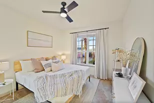 7000 Seawall Blvd, Galveston, TX 77551 - Photo 16