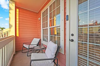 7000 Seawall Boulevard #1112, Galveston, TX 77551 - Photo 20