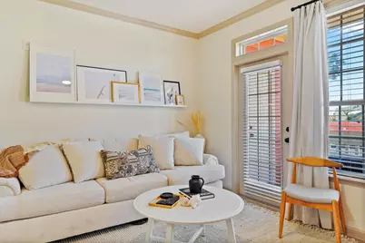 7000 Seawall Boulevard #1112, Galveston, TX 77551 - Photo 4