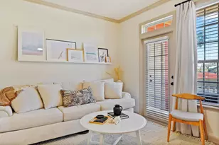 7000 Seawall Blvd, Galveston, TX 77551 - Photo 4