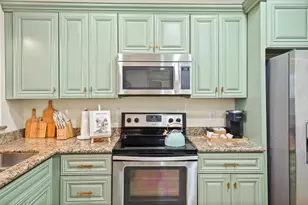 7000 Seawall Blvd, Galveston, TX 77551 - Photo 10