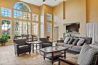 7000 Seawall Boulevard #1112, Galveston, TX 77551 - Photo 28