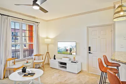 7000 Seawall Boulevard #1112, Galveston, TX 77551 - Photo 8