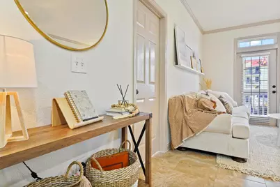 7000 Seawall Boulevard #1112, Galveston, TX 77551 - Photo 14