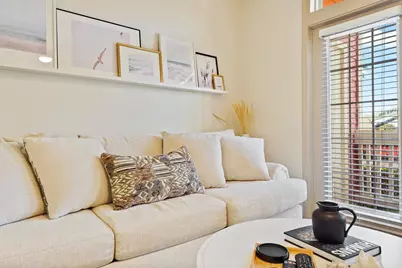 7000 Seawall Boulevard #1112, Galveston, TX 77551 - Photo 6