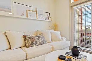 7000 Seawall Blvd, Galveston, TX 77551 - Photo 6