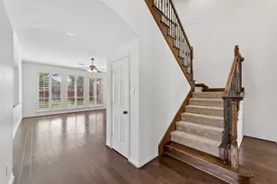 8210 Thunder Ridge Way, Missouri City, TX 77459 - Photo 26