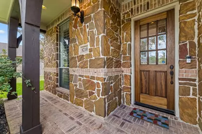 8210 Thunder Ridge Way, Missouri City, TX 77459 - Photo 4
