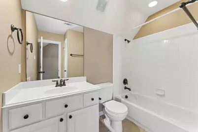 8210 Thunder Ridge Way, Missouri City, TX 77459 - Photo 32