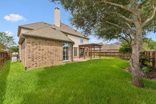 8210 Thunder Ridge Way, Missouri City, TX 77459 - Photo 34