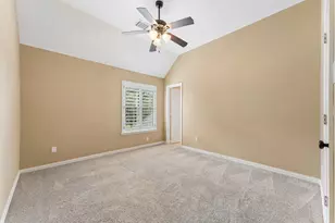 8210 Thunder Ridge Way, Missouri City, TX 77459 - Photo 30