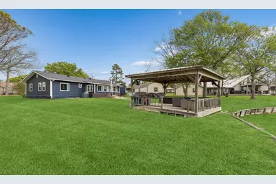 220 Teal Circle, Livingston, TX 77351 - Photo 6