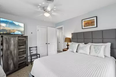 220 Teal Circle, Livingston, TX 77351 - Photo 22