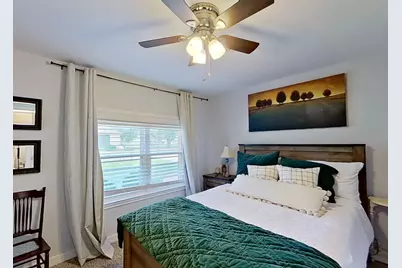 220 Teal Circle, Livingston, TX 77351 - Photo 24