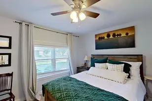 220 Teal Cir, Livingston, TX 77351 - Photo 24