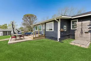 220 Teal Cir, Livingston, TX 77351 - Photo 30