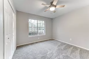 25869 Magnolia Dr, Splendora, TX 77372 - Photo 26