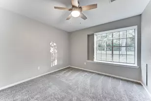 25869 Magnolia Dr, Splendora, TX 77372 - Photo 22