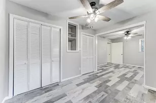 25869 Magnolia Dr, Splendora, TX 77372 - Photo 28