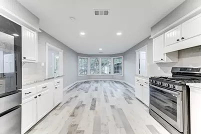 25869 Magnolia Drive, Splendora, TX 77372 - Photo 14