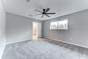 25869 Magnolia Dr, Splendora, TX 77372 - Photo 18