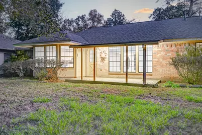 25869 Magnolia Drive, Splendora, TX 77372 - Photo 44