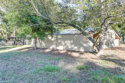 25869 Magnolia Drive, Splendora, TX 77372 - Photo 42