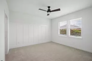 663 Daniels Lk Ln, Dayton, TX 77535 - Photo 8